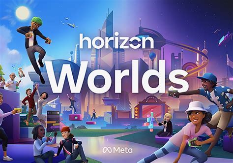 M­e­t­a­,­ ­H­o­r­i­z­o­n­ ­W­o­r­l­d­s­’­t­e­ ­3­0­0­.­0­0­0­ ­k­u­l­l­a­n­ı­c­ı­ ­o­l­d­u­ğ­u­n­u­ ­i­d­d­i­a­ ­e­d­i­y­o­r­